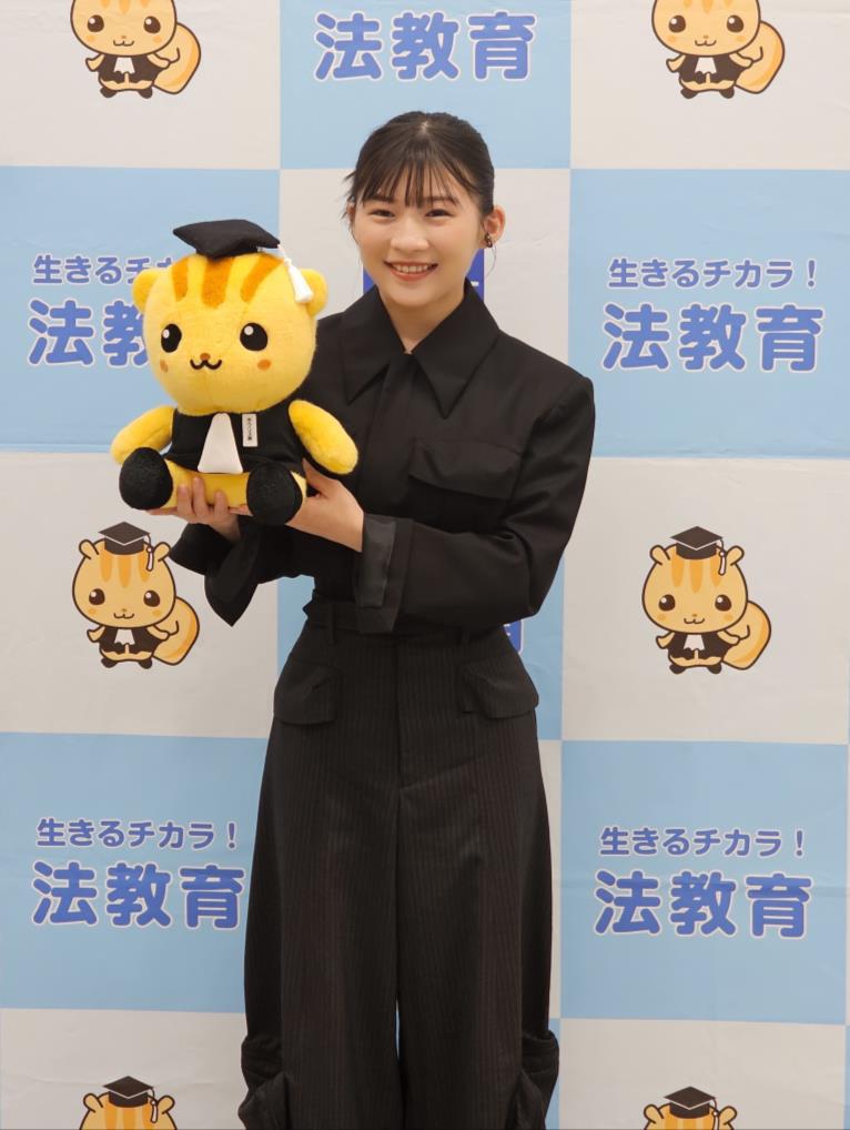 伊藤 沙莉