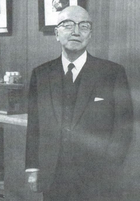 山下 太郎